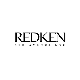 redken