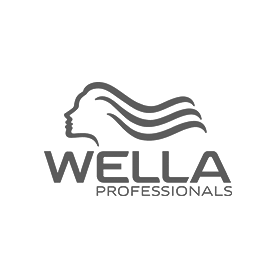 wella