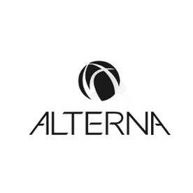 alterna