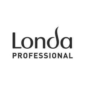 londa