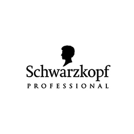 schwarzkopf