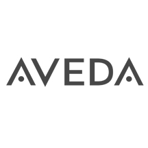 avenda