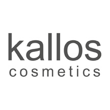 Kallos