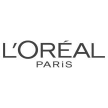 Loreal aris