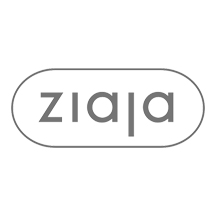 Ziaja