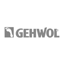 gehwol