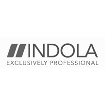 indola