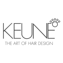 keune