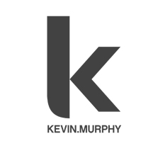 kevin murphy