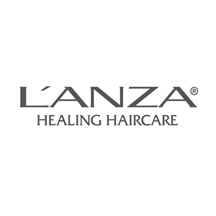 lanza