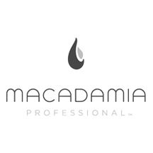 macadamia oil