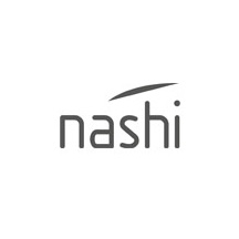 nashi