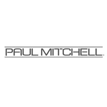 paul mitchel