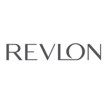 revlon