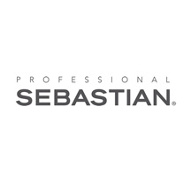 sebastian